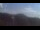 Webcam in Abingdon, Virginia, 16.4 mi away