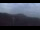 Webcam in Abingdon, Virginia, 133.9 km