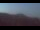 Webcam in Abingdon, Virginia, 8.5 mi away