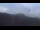 Webcam in Abingdon, Virginia, 140.3 km