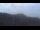 Webcam in Abingdon, Virginia, 191.3 km entfernt