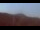 Webcam in Abingdon, Virginia, 186.6 km entfernt