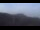 Webcam in Abingdon, Virginia, 51.6 mi away