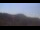 Webcam in Abingdon, Virginia, 71.6 mi away