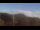 Webcam in Abingdon, Virginie, 191.3 km