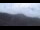 Webcam in Abingdon, Virginia, 183.3 km