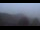 Webcam in Abingdon, Virginia, 187.6 km