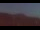 Webcam in Abingdon, Virginia, 186.6 km