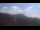Webcam in Abingdon, Virginia, 176.3 km entfernt