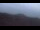Webcam in Abingdon, Virginia, 21.9 mi away