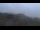 Webcam in Abingdon, Virginia, 189.9 km