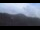 Webcam in Abingdon, Virginie, 32.1 km