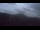 Webcam in Abingdon, Virginie, 56.3 km