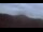 Webcam in Abingdon, Virginia, 105.6 km