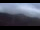 Webcam in Abingdon, Virginia, 186.6 km