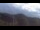 Webcam in Abingdon, Virginia, 183.3 km