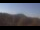 Webcam in Abingdon, Virginie, 184.8 km