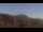 Webcam in Abingdon, Virginia, 8.5 mi away