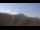 Webcam in Abingdon, Virginia, 184.8 km