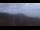 Webcam in Abingdon, Virginie, 190.6 km