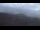 Webcam in Abingdon, Virginia, 67.6 mi away