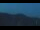 Webcam in Abingdon, Virginia, 54.1 km entfernt