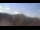 Webcam in Abingdon, Virginia, 8.5 mi away