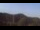 Webcam in Abingdon, Virginia, 135.9 km entfernt