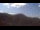Webcam in Abingdon, Virginia, 23.6 mi away