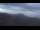 Webcam in Abingdon, Virginia, 16.4 mi away