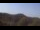 Webcam in Abingdon, Virginia, 23.6 mi away