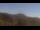 Webcam in Abingdon, Virginia, 21.9 mi away