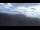 Webcam in Abingdon, Virginia, 100.5 mi away