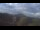 Webcam in Abingdon, Virginia, 16.4 mi away