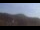 Webcam in Abingdon, Virginia, 12.4 mi away