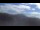 Webcam in Abingdon, Virginie, 61.2 km