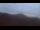 Webcam in Abingdon, Virginia, 71.6 mi away