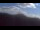 Webcam in Abingdon, Virginie, 135.9 km