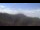Webcam in Abingdon, Virginia, 185.7 km