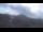 Webcam in Abingdon, Virginia, 72.4 mi away