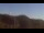 Webcam in Abingdon, Virginia, 105.6 km