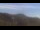 Webcam in Abingdon, Virginia, 176.3 km