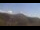 Webcam in Abingdon, Virginia, 64.4 km