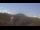 Webcam in Abingdon, Virginia, 176.3 km