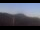 Webcam in Abingdon, Virginia, 64.4 km