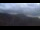Webcam in Abingdon, Virginia, 187.7 km