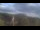 Webcam in Abingdon, Virginia, 133.7 km