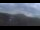 Webcam in Abingdon, Virginia, 140.3 km
