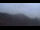 Webcam in Abingdon, Virginia, 190.6 km