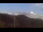 Webcam in Abingdon, Virginia, 135.9 km